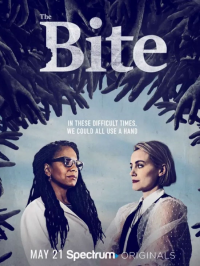 The Bite streaming