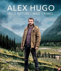 Alex Hugo Saison 10 en streaming français