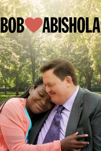Bob Hearts Abishola saison 3 épisode 7
