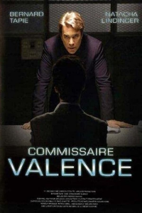 Commissaire Valence saison 3 épisode 4