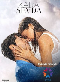 Endless Love streaming