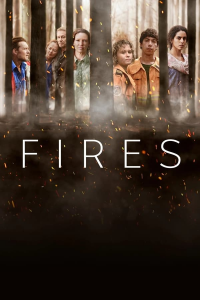 The Fires Saison 1 en streaming français