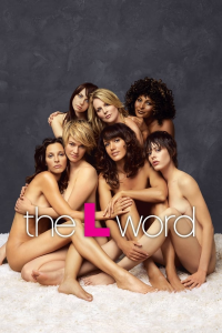 The L Word streaming