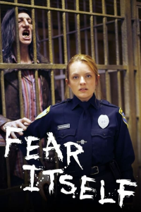 Fear Itself : les Maîtres de la peur saison 1 épisode 6