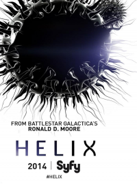 Helix streaming