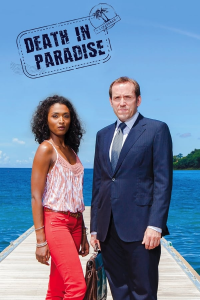 Meurtres au paradis Saison 11 en streaming français