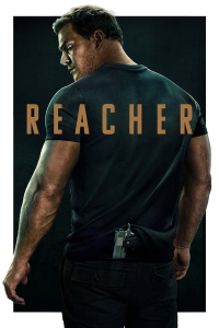 Reacher Saison 1 en streaming français