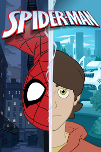 Marvel's Spider-Man saison 3 épisode 11