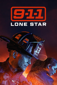 9-1-1: Lone Star saison 3 épisode 8