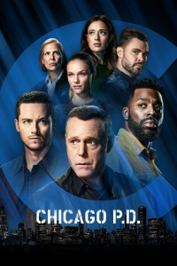 Chicago Police Department saison 9 épisode 2