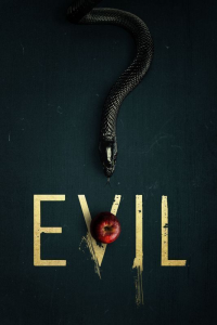 Evil saison 2