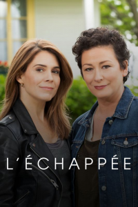 L'Échappée Saison 5 en streaming français