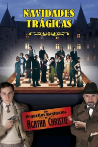 Les Petits meurtres d'Agatha Christie Saison 0 en streaming français