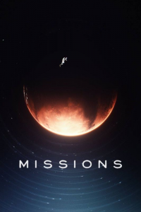 Missions saison 1 épisode 4