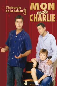 Mon oncle Charlie saison 1 épisode 7