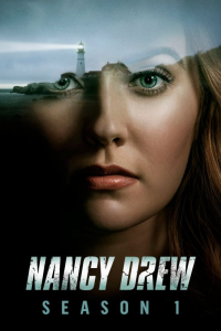 Nancy Drew saison 1 épisode 4