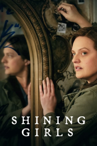 Shining Girls saison 1 épisode 4
