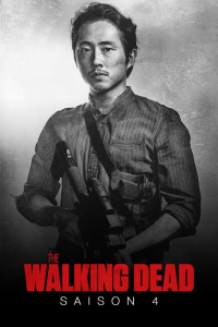 The Walking Dead saison 4 épisode 14