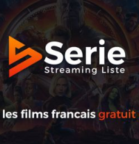 Alexia, notre Fille streaming