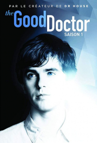 The Good Doctor Saison 3 en streaming français