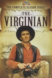 Le Virginien saison 3 épisode 10