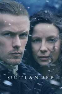 Outlander Saison 6 en streaming français