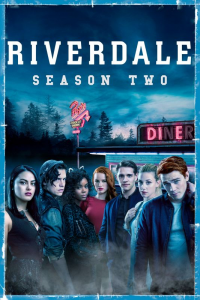 Riverdale Saison 2 en streaming français