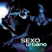 Sexo Urbano Saison 2 en streaming français