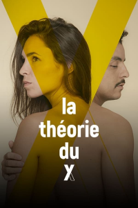 La théorie du Y Saison 2 en streaming français