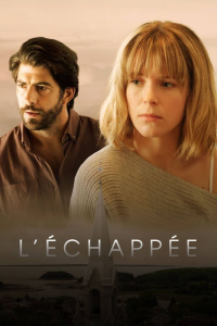 L'Échappée Saison 6 en streaming français