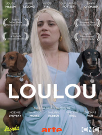 Loulou Saison 1 en streaming français