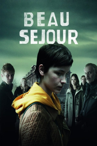 Beau Séjour Saison 1 en streaming français