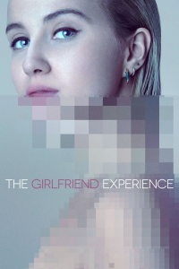 The Girlfriend Experience Saison 3 en streaming français