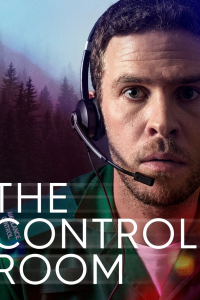 The Control Room saison 1