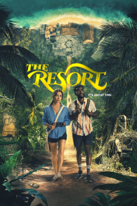 The Resort saison 1 épisode 2
