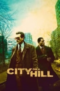 City on a Hill saison 2 épisode 2