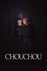 Chouchou (2022) streaming