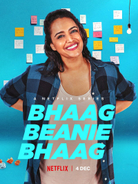 Bhaag Beanie Bhaag streaming