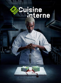 Cuisine interne Saison 1 en streaming français