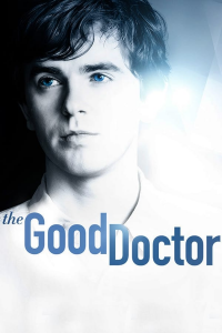 The Good Doctor saison 4 épisode 20