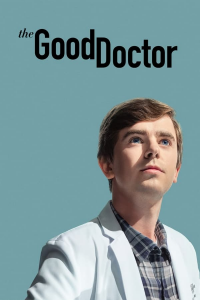 The Good Doctor saison 6 épisode 11