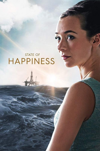 State Of Happiness saison 2 épisode 8