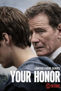 Your Honor Saison 1 en streaming français