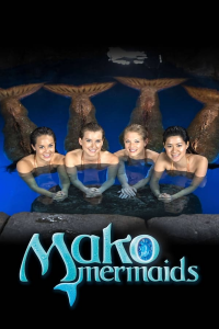 Les sirènes de Mako saison 1 épisode 24