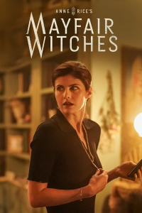 Mayfair Witches Saison 1 en streaming français