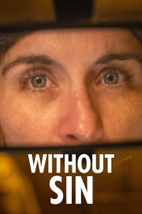 Without Sin (2022) streaming
