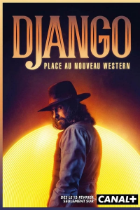 Django (2023) streaming