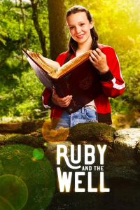 Ruby and the Well Saison 2 en streaming français