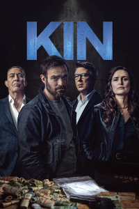Kin Saison 2 en streaming français