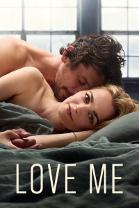 Love Me / Älska mig saison 1